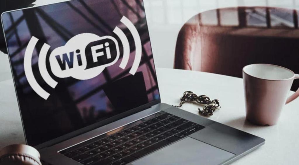 Uim Mediterraneo Emilio Llopis Wifi ซากุนโต ภายนอก รูปภาพ